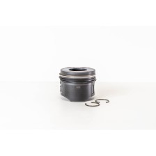 OM 646/647/648 SPRINTER EURO 3 - Piston MEC