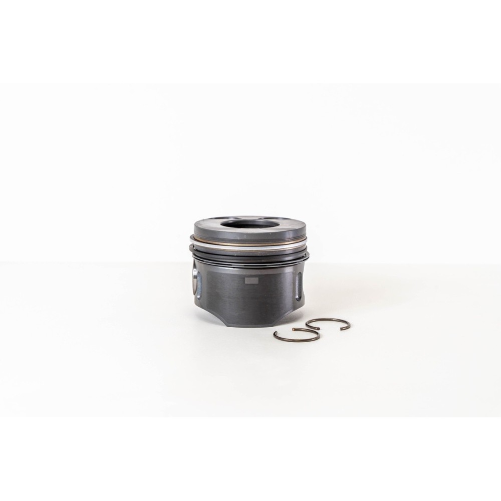 OM 646/647/648 SPRINTER EURO 3 - Piston MEC
