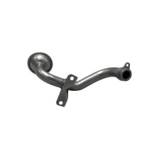 TROMBA ASPIRAZIO F1CE0481 - LUBRIFICACION