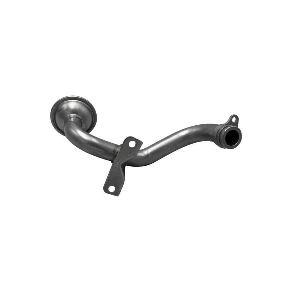 TROMBA ASPIRAZIO F1CE0481 - LUBRIFICACION