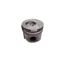 VW/AUDI 1.9 TDI 1°/2° ASV/BKE - Piston MEC