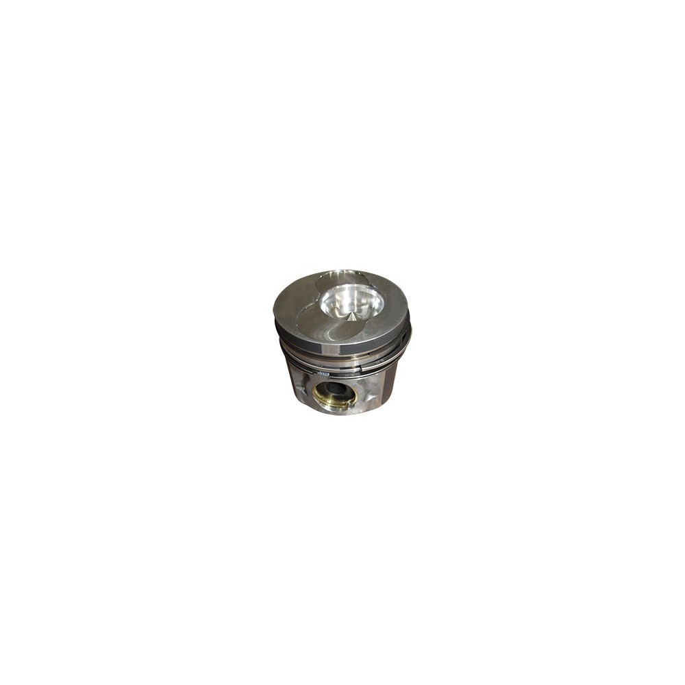 VW/AUDI 1.9 TDI 3°/4° ASV/BKE - Piston MEC