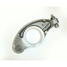 F3BE0681/3681 - STRALIS/TRAKKER - Arbol de Balancines / Balancin