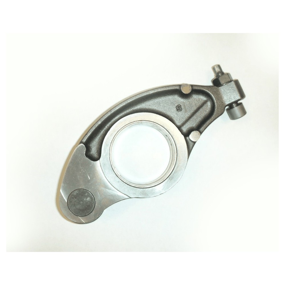 F3BE0681/3681 - STRALIS/TRAKKER - Arbol de Balancines / Balancin