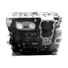 F4AE0454A/F4BE0454B - Motor aligerado