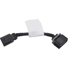 DAILY/DUCATO - F1CE0481 - EGR