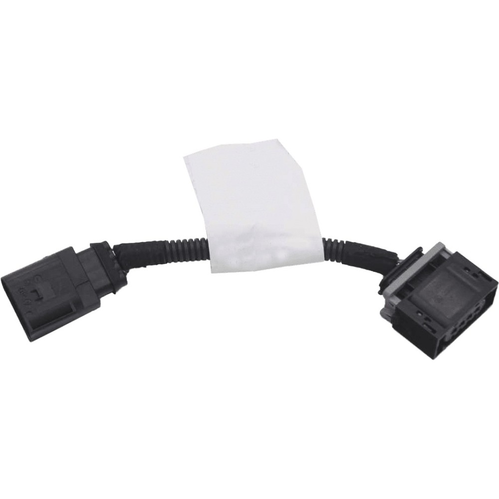 DAILY/DUCATO - F1CE0481 - EGR