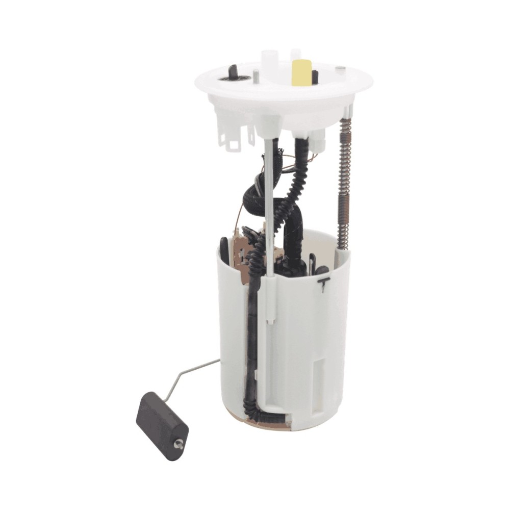 DAILY C12--C18 - F1A/F1C - Unidad de alimentación de