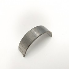 S.BIELLA AGILA 1.2I16V Z 12 XE 4V - Cojinetes MEC