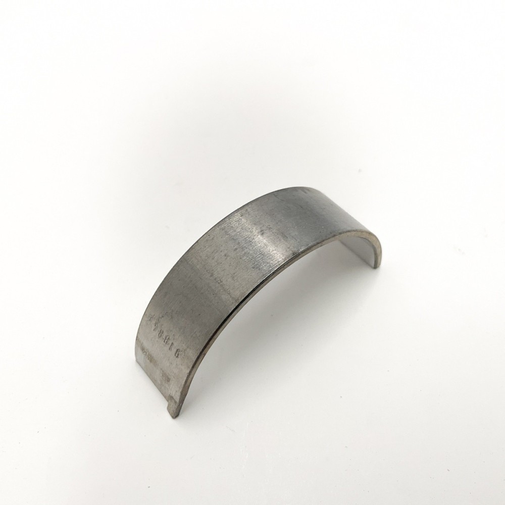 S.BIELLA AGILA 1.2I16V Z 12 XE 4V - Cojinetes MEC