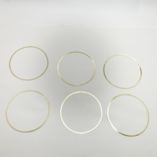 F2CE9687 - CURSOR 9 - Suplemento de camisa de cilindro