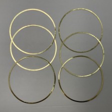 F2CE9687 - CURSOR 9 - Suplemento de camisa de cilindro