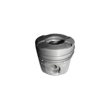 MASTER 2.2DCI 16V G9T 150CV - Piston MEC