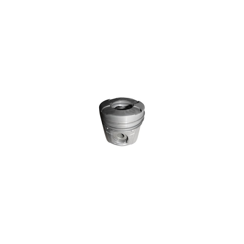 MASTER 2.2DCI 16V G9T 150CV - Piston MEC