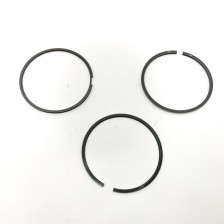 GT9 600/700/750 - MASTER 2.2 D - Segmentos MEC