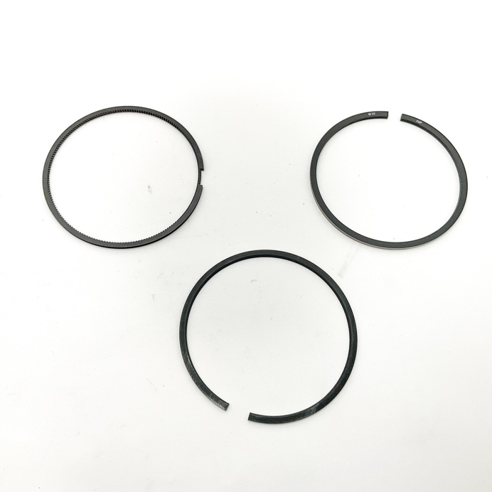 GT9 600/700/750 - MASTER 2.2 D - Segmentos MEC