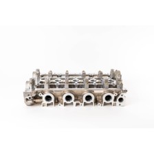 G9T/G9U-TRAFIC II/MASTER 2.2/2.5DCI - Culata