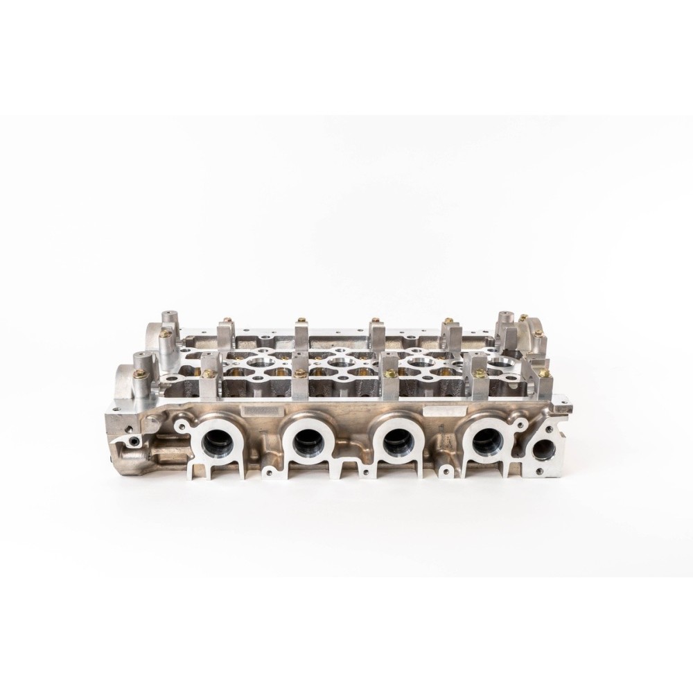 G9T/G9U-TRAFIC II/MASTER 2.2/2.5DCI - Culata