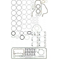 D 2876 LOH02/03/04/05 - Juntas revision motor con J.culata