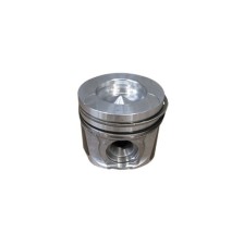 TRAFIC 20DCI16V M9R 90-150CV P - Piston MEC