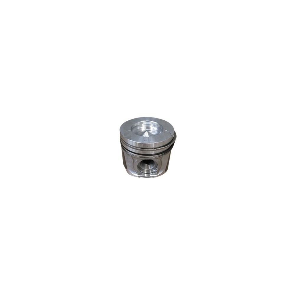 TRAFIC 20DCI16V M9R 90-150CV P - Piston MEC
