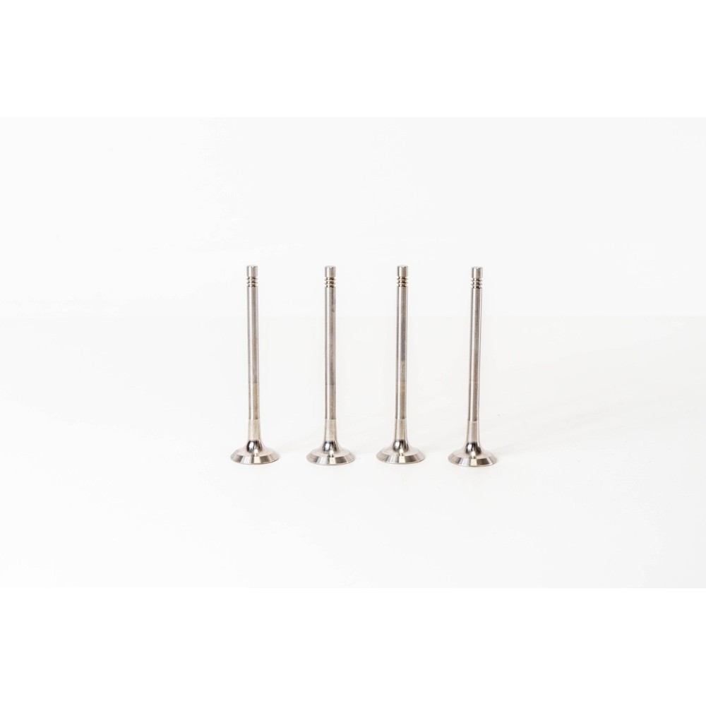 TRAFIC 2.0I/2.3 DCI 16V M9R/M9T EX - Valvula MEC