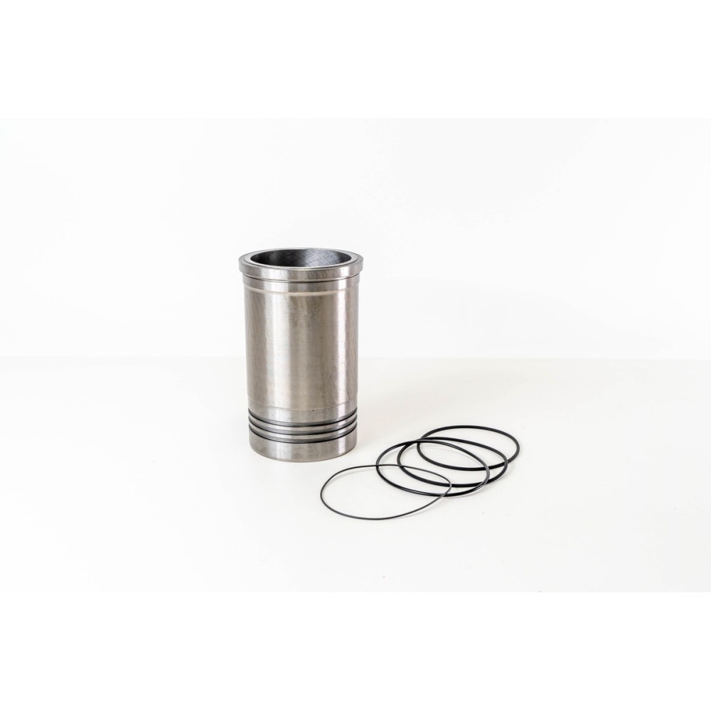 TD40A/TD41G - FL4 3.6 - Camisa de cilindro MEC