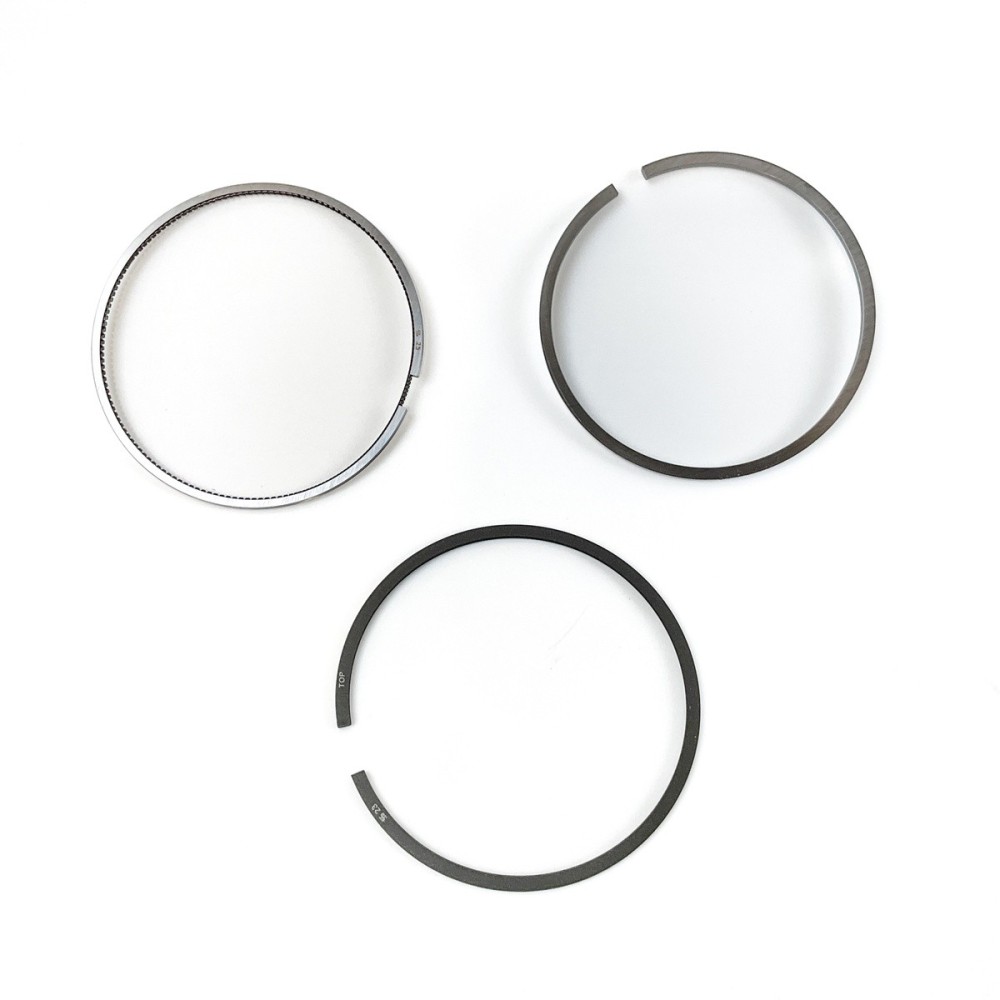 TRAFIC 20DCI16V M9R 90-150CV - Segmentos MEC