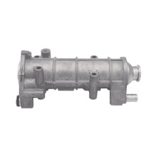 DAILY 3.0 - F1CE0481 - EGR