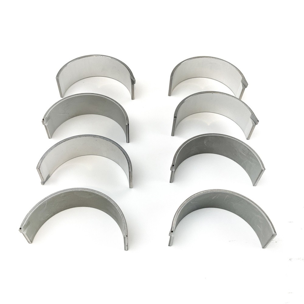 S.BIELLA DUCATO 2.0/2.2HDI 16V - Cojinetes MEC