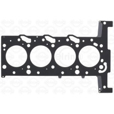 TRANSIT 2.2TDCI 1TAC.4HV/QVFA/QWFA/ - Junta Culata MEC