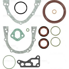 GOLF 1.9 TD 1X/AAC/ABL - Juegos suplementarios conversion