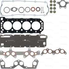 ROVER   1.1/1.400 8 VALVOLE - Junta parte alta con Junta culata