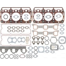 8210.22 - Junta parte alta con Junta culata