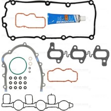 AUDI/VW 3.0 TDI - Junta revision parte alta MEC sinJC