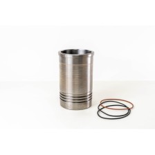 CURSOR 8 - 440E35 CON/WITH O-R - Camisa de cilindro MEC