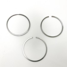 MIDR 06.02.26 D/H/Q/S/U/V/V41/Y - Segmentos MEC