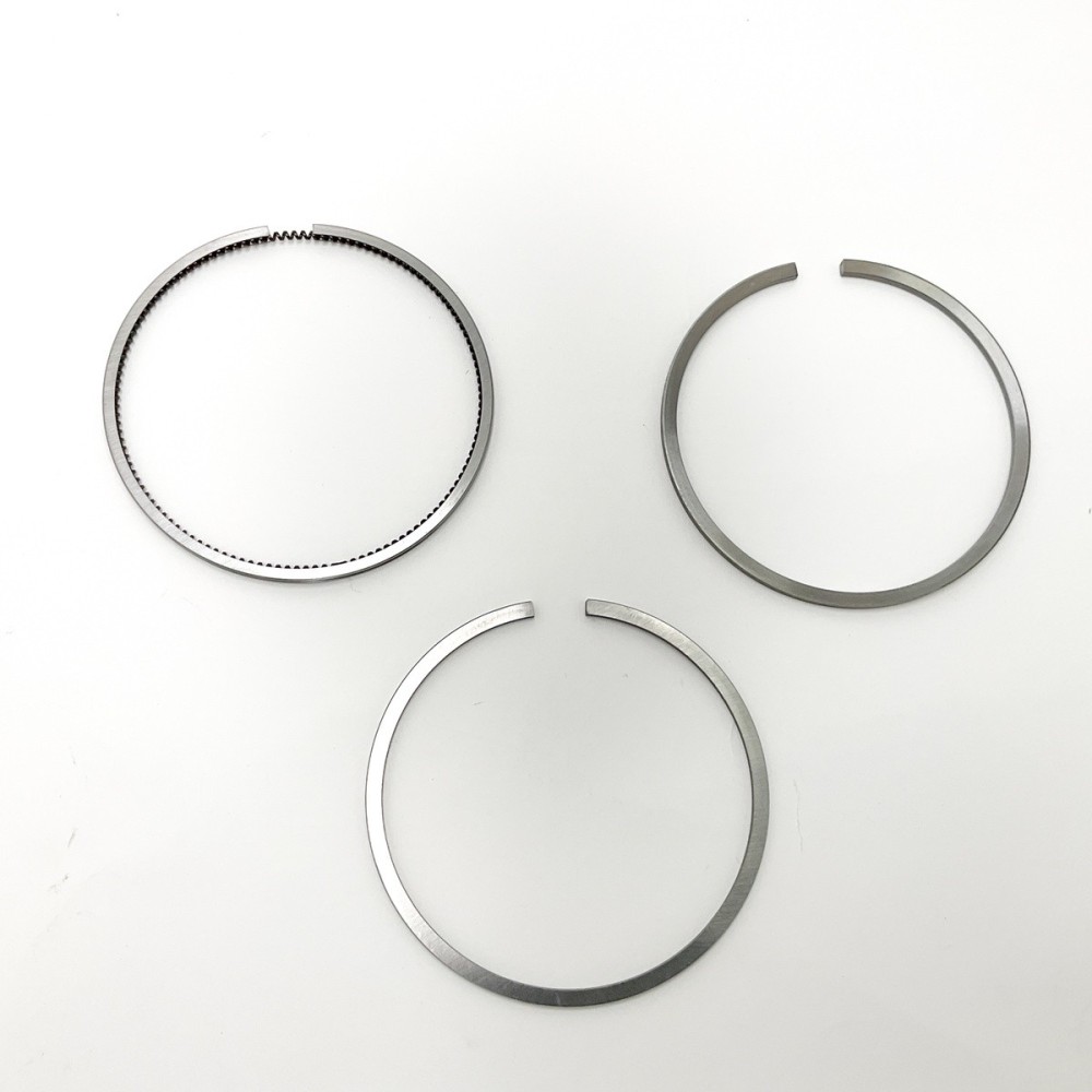 MIDR 06.02.26 D/H/Q/S/U/V/V41/Y - Segmentos MEC