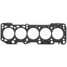 GTC-1,53-1 TACCA BJJ/BJK/BJL/B - Junta Culata MEC