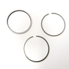 SMART 800 CDI - OM 660.914/950 - Segmentos MEC