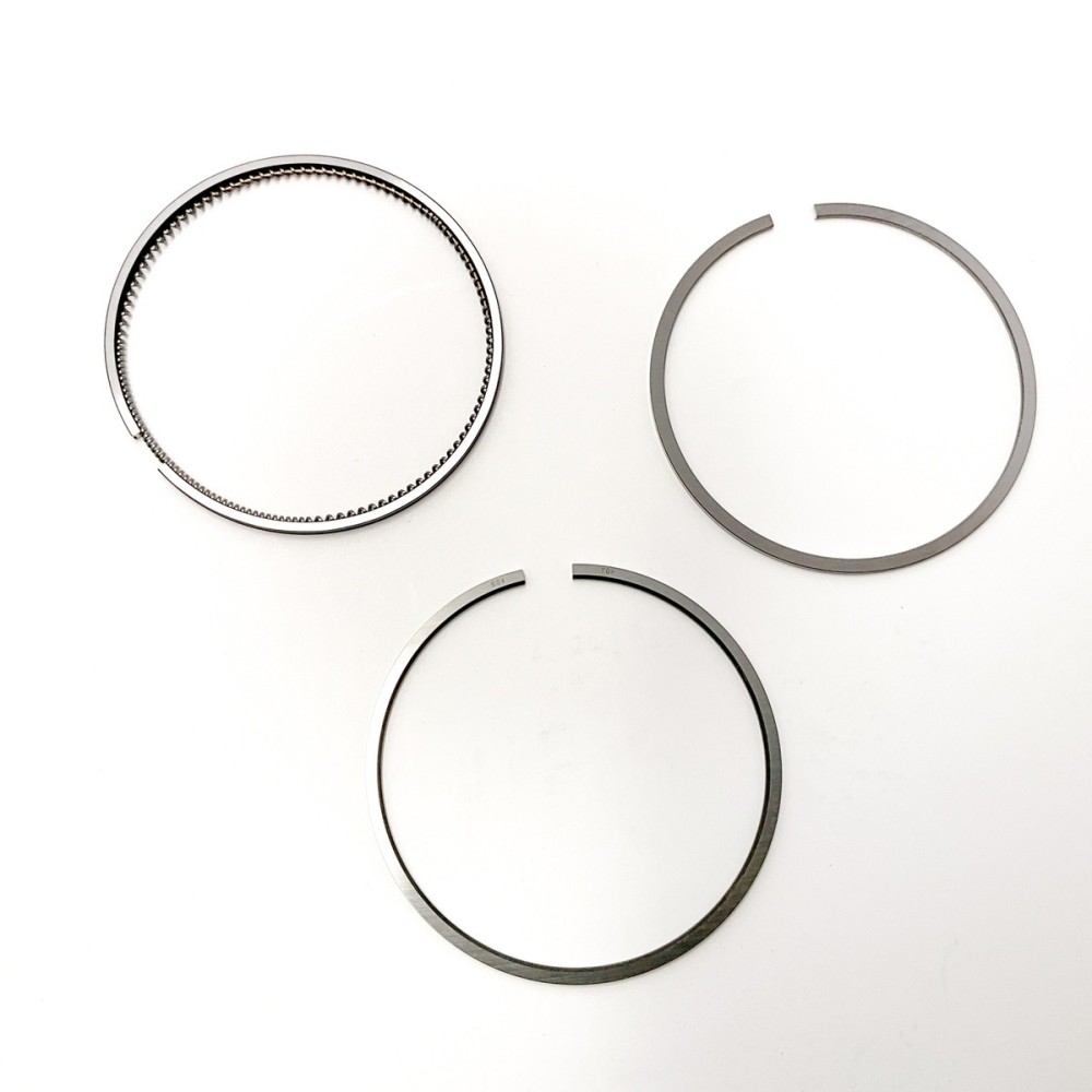 SMART 800 CDI - OM 660.914/950 - Segmentos MEC