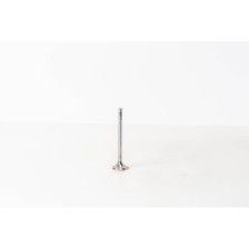 SMART 800 CDI - OM 660.914/950 - Valvula MEC