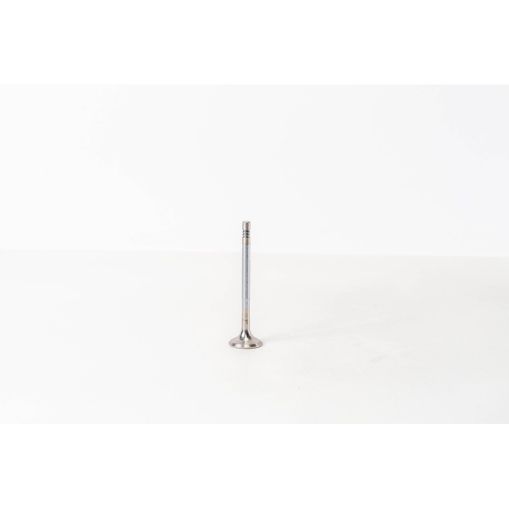 SMART 800 CDI - OM 660.914/950 - Valvula MEC