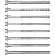 SERIE VITI SMART 800 CDI - - Tornillos de culata