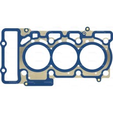 SMART 800 CDI - OM 660.914/950 - Junta Culata MEC