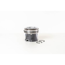 F4DE0684B - AGRIC./INDUSTRIALE - Piston OE