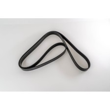 DSC 14.13/15 - 4-SERIES - CORREA DAYCO