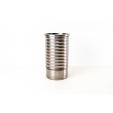 DSC 14.13/15 - 4-SERIES - Camisa de cilindro MEC