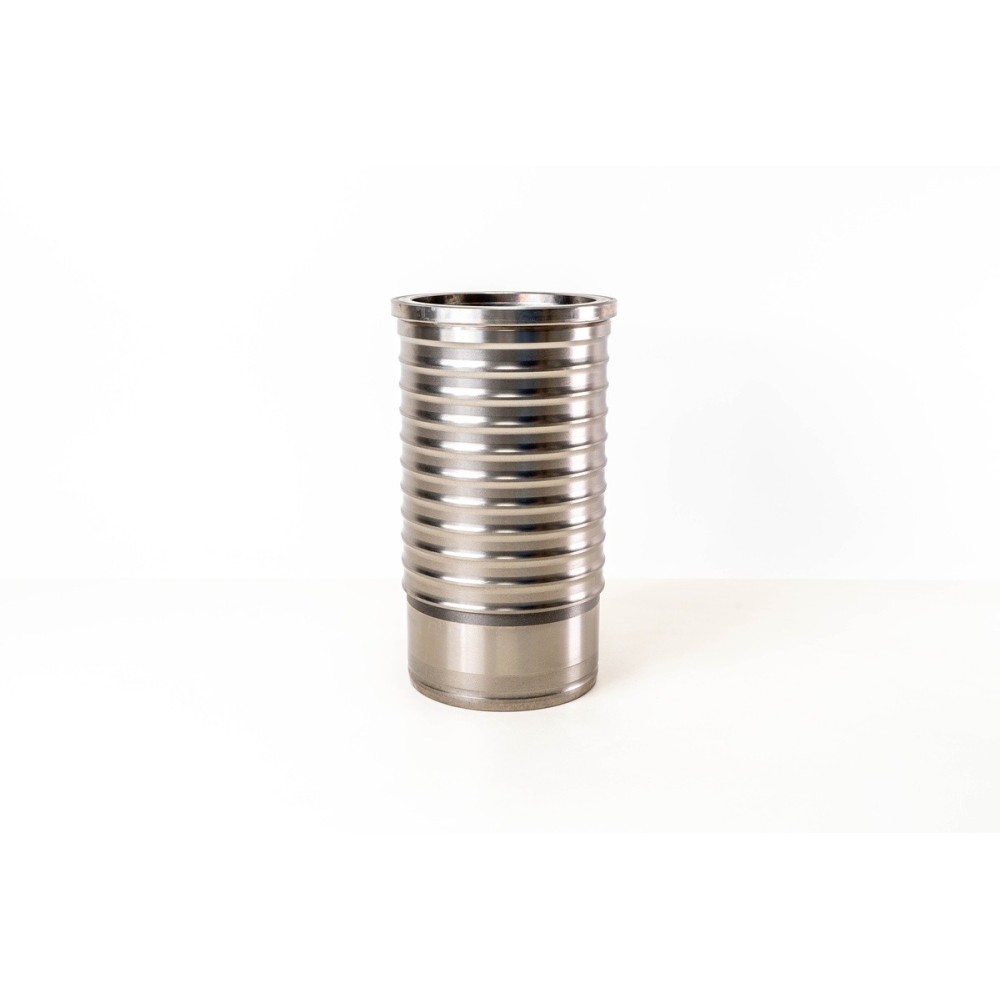 DSC 14.13/15 - 4-SERIES - Camisa de cilindro MEC