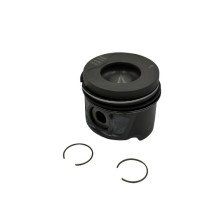 CLIO 1.5 DCI SP.26/V.39,70 C/FORI - Piston MEC